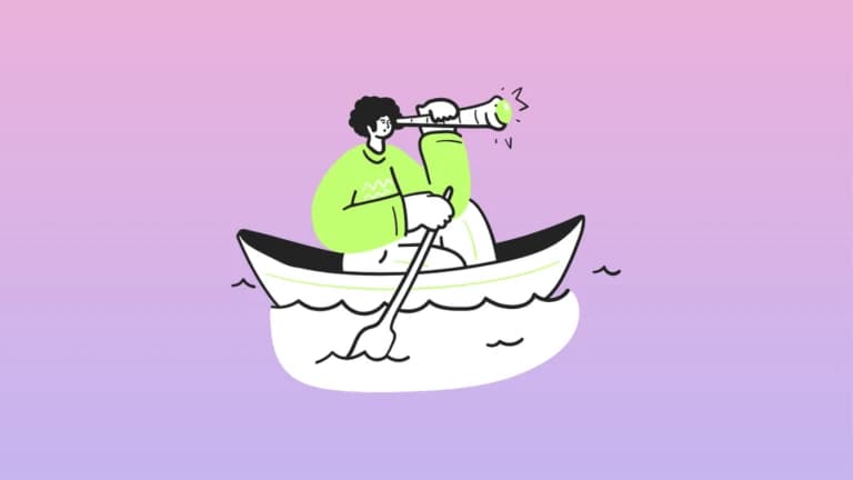 Blog post image