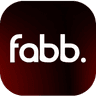 Fabb Agency