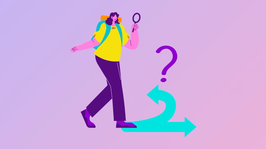 How to build an influencer campaign that actually converts