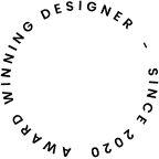 text image